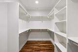 3516 Hillsdale Ave - Photo 18