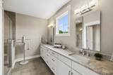 3516 Hillsdale Ave - Photo 19