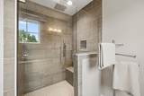 3516 Hillsdale Ave - Photo 20