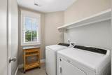 3516 Hillsdale Ave - Photo 21