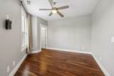 3516 Hillsdale Ave - Photo 22