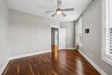3516 Hillsdale Ave - Photo 23