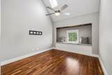 3516 Hillsdale Ave - Photo 24