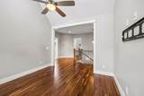 3516 Hillsdale Ave - Photo 25