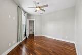 3516 Hillsdale Ave - Photo 26