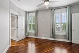 3516 Hillsdale Ave - Photo 27