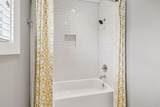 3516 Hillsdale Ave - Photo 29