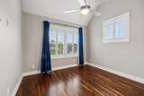 3516 Hillsdale Ave - Photo 30