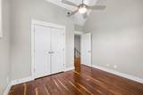 3516 Hillsdale Ave - Photo 31