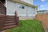 3516 Hillsdale Ave - Photo 32
