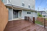 3516 Hillsdale Ave - Photo 33