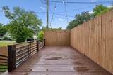 3516 Hillsdale Ave - Photo 34