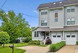 3516 Hillsdale Ave - Photo 35