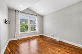 3516 Hillsdale Ave - Photo 5