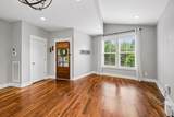 3516 Hillsdale Ave - Photo 7