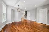 3516 Hillsdale Ave - Photo 8