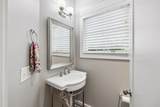 3516 Hillsdale Ave - Photo 9