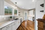 3516 Hillsdale Ave - Photo 10