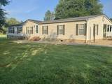 5242 Lunns Store Rd - Photo 1