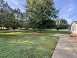 5242 Lunns Store Rd - Photo 2
