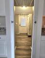 5242 Lunns Store Rd - Photo 13