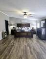 5242 Lunns Store Rd - Photo 14