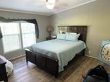 5242 Lunns Store Rd - Photo 20