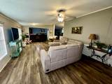 5242 Lunns Store Rd - Photo 3