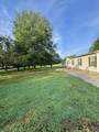 5242 Lunns Store Rd - Photo 21
