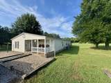 5242 Lunns Store Rd - Photo 22
