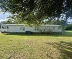 5242 Lunns Store Rd - Photo 23