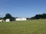 5242 Lunns Store Rd - Photo 24