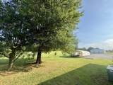 5242 Lunns Store Rd - Photo 25