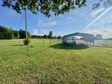 5242 Lunns Store Rd - Photo 26