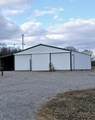 5242 Lunns Store Rd - Photo 27