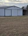 5242 Lunns Store Rd - Photo 28