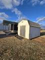 5242 Lunns Store Rd - Photo 29