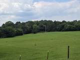5242 Lunns Store Rd - Photo 31