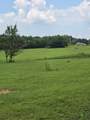 5242 Lunns Store Rd - Photo 34