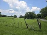 5242 Lunns Store Rd - Photo 35