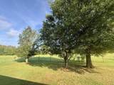 5242 Lunns Store Rd - Photo 36