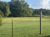 5242 Lunns Store Rd - Photo 37