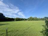 5242 Lunns Store Rd - Photo 39