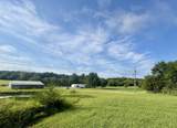 5242 Lunns Store Rd - Photo 41