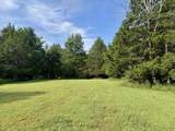 5242 Lunns Store Rd - Photo 42