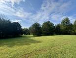 5242 Lunns Store Rd - Photo 43
