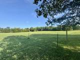 5242 Lunns Store Rd - Photo 44