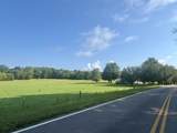 5242 Lunns Store Rd - Photo 45