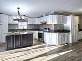 5242 Lunns Store Rd - Photo 7