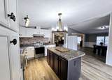 5242 Lunns Store Rd - Photo 8